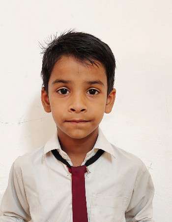 Aditya